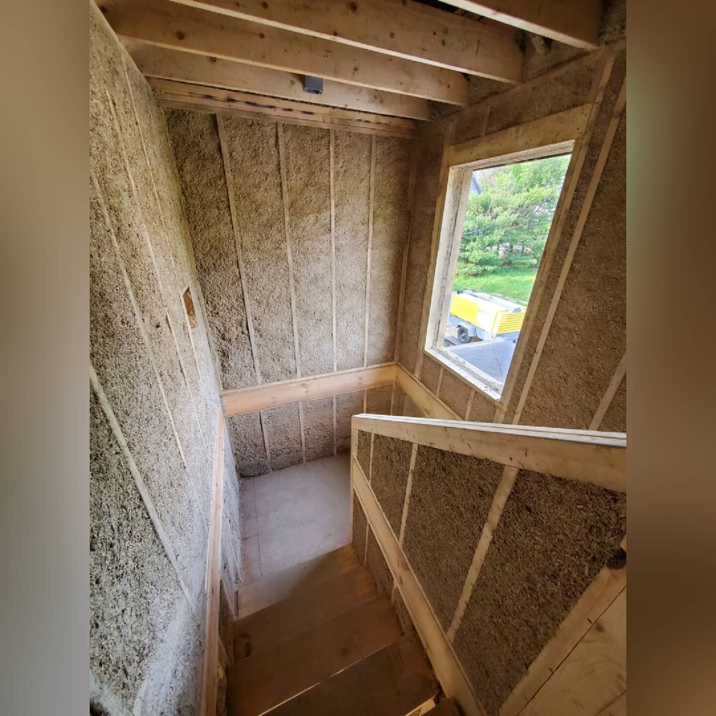 project-hemp-home-2.jpg
